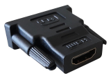 IADAP HDMI-651-ICIN_4